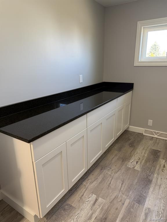 5614 Marlette Road Marlette, MI 48453 - Photo 14 of 25