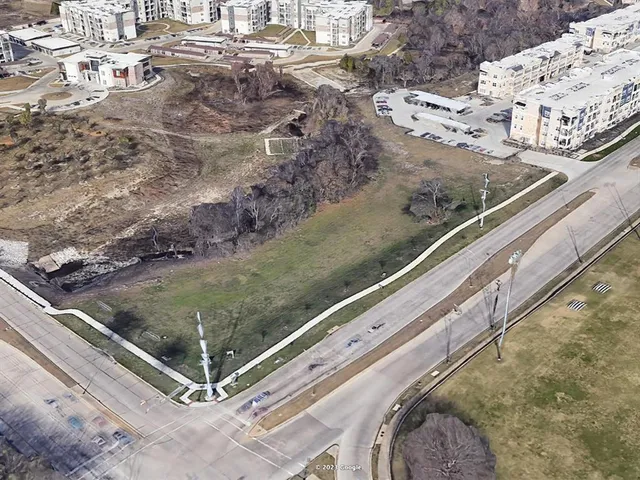 $1 | 4221 North Garland Avenue, Unit LOT 1, Garland, TX 75044