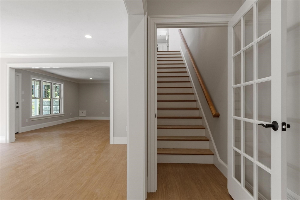 79 Ann Lees Road Harvard, MA 01451 - Photo 31 of 39