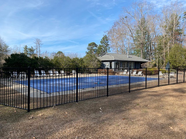 Lot 39 Turtlehead Drive Salem, SC 29676 - Photo 6 of 8