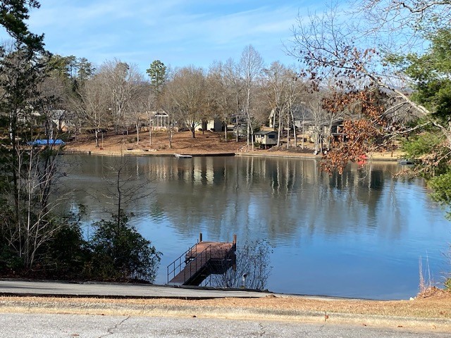 Lot 39 Turtlehead Drive Salem, SC 29676 - Photo 7 of 8