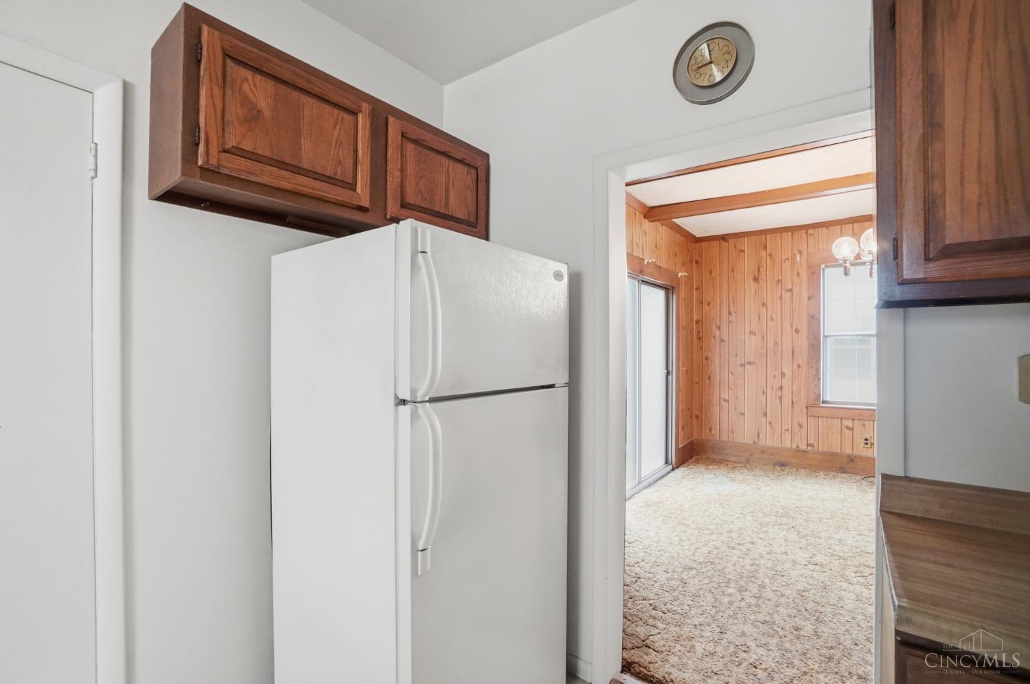 1414 Beacon Road Cincinnati, OH 45230 - Photo 16 of 33