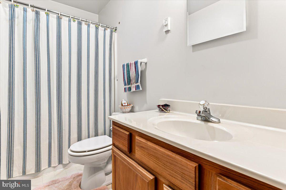 611 Timber Trail McHenry, MD 21541 - Photo 16 of 31