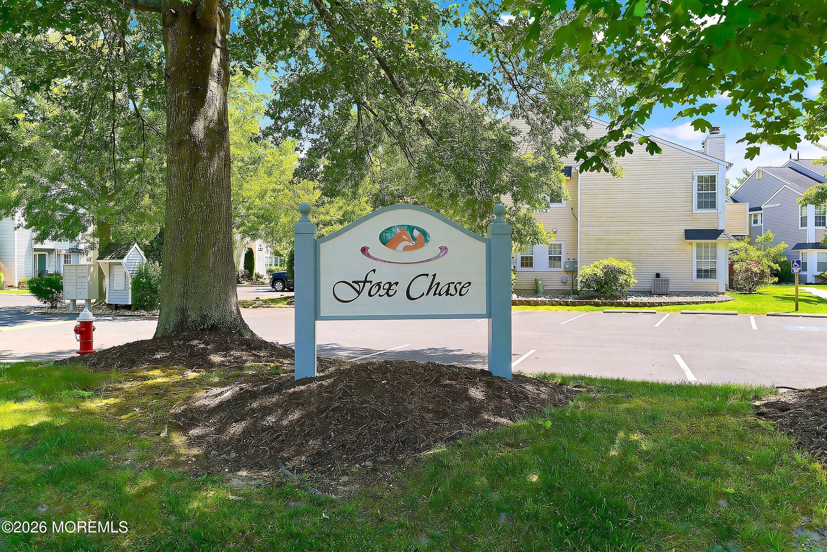 224 Meadow Ridge Road Galloway Township, NJ 08205 - Photo 18 of 23 17-Sign
