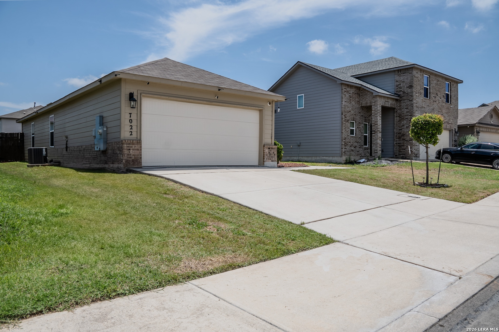 7022 Phoenix Path Converse, TX 78109 - Photo 3 of 29