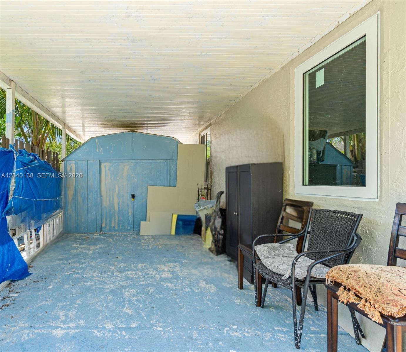 12243 Southwest 201st Terrace Miami, FL 33177 - Photo 32 of 42