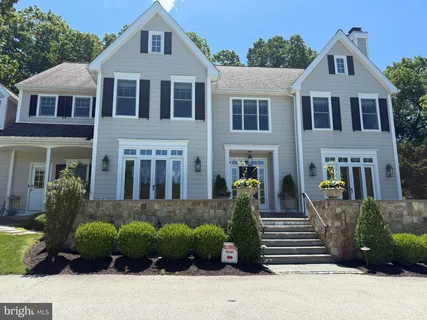$2,250,000 | 640 Narcisi Lane, Wayne, PA 19087