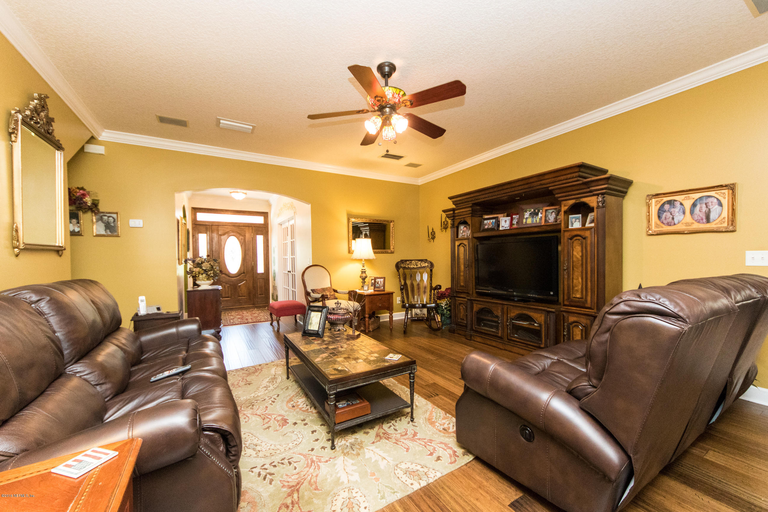 15930 Shark Road West Jacksonville, FL 32226 - Photo 17 of 57 Family View 3