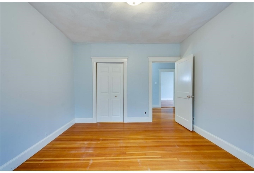 37 Taft Street, Unit 2 Boston, MA 02125 - Photo 5 of 12