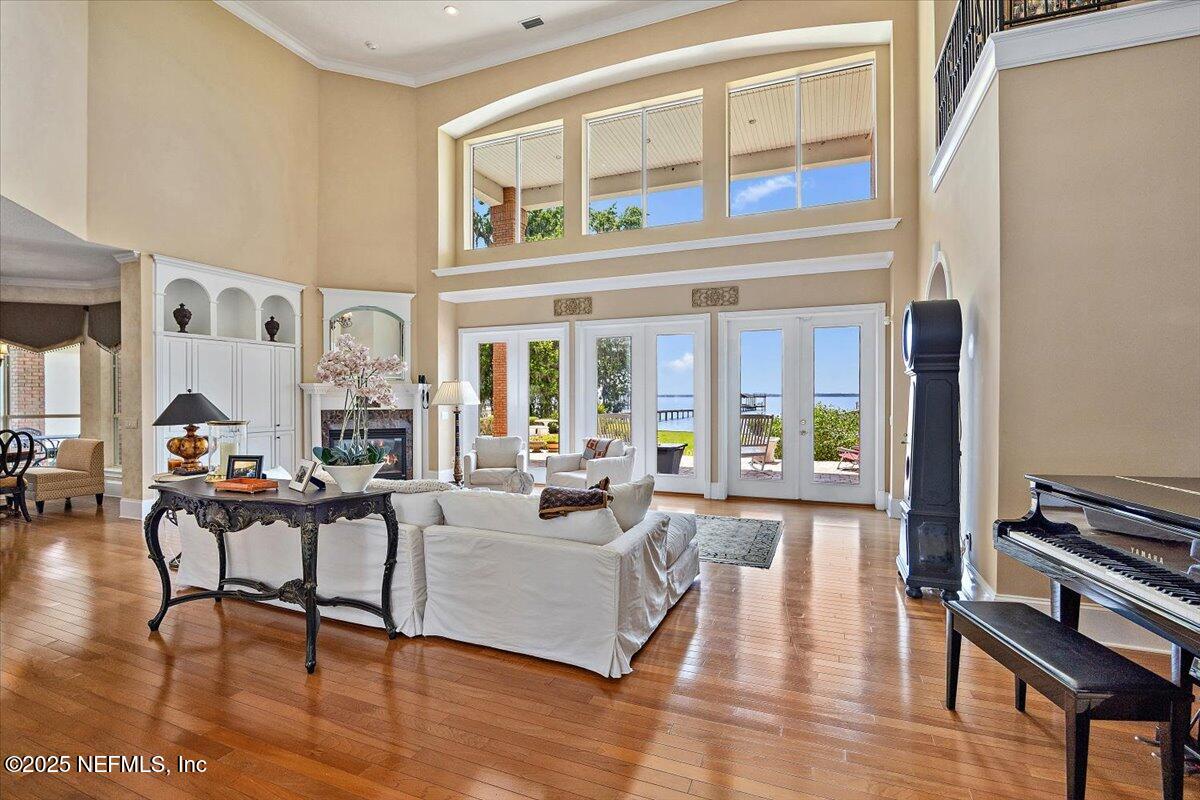 1020 Fruit Cove Road Jacksonville, FL 32259 - Photo 32 of 88 09-Family Room (1)