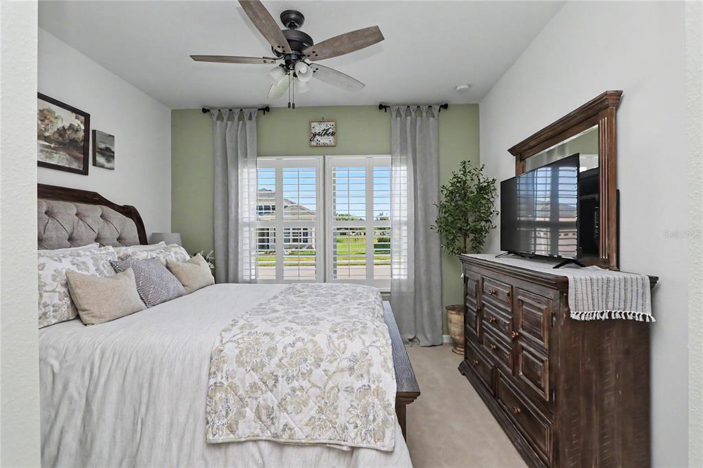 7863 Southwest 74th Loop Ocala, FL 34474 - Photo 24 of 57 Gallery Image 24