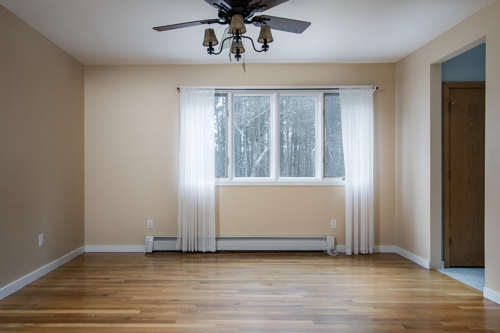 41 Saddle Hill Road Hopkinton, MA 01748 - Photo 15 of 30 Gallery Image 15