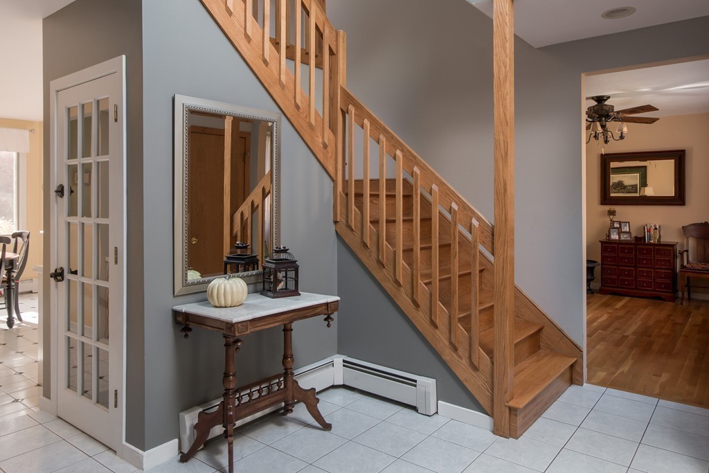 41 Saddle Hill Road Hopkinton, MA 01748 - Photo 18 of 30 Gallery Image 18
