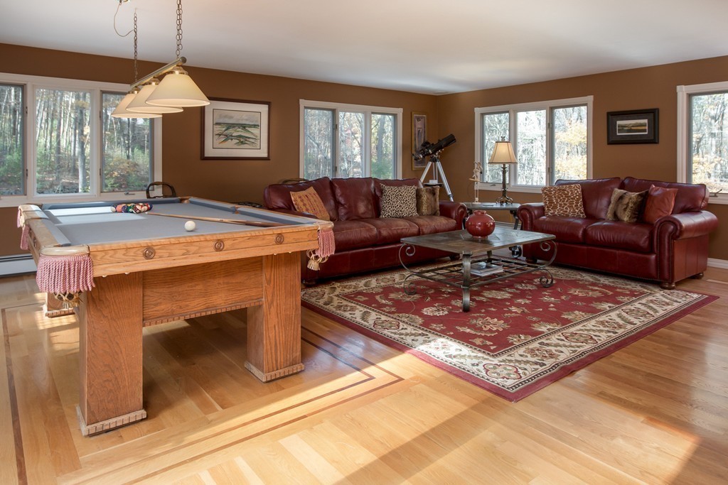 41 Saddle Hill Road Hopkinton, MA 01748 - Photo 3 of 30 Gallery Image 3