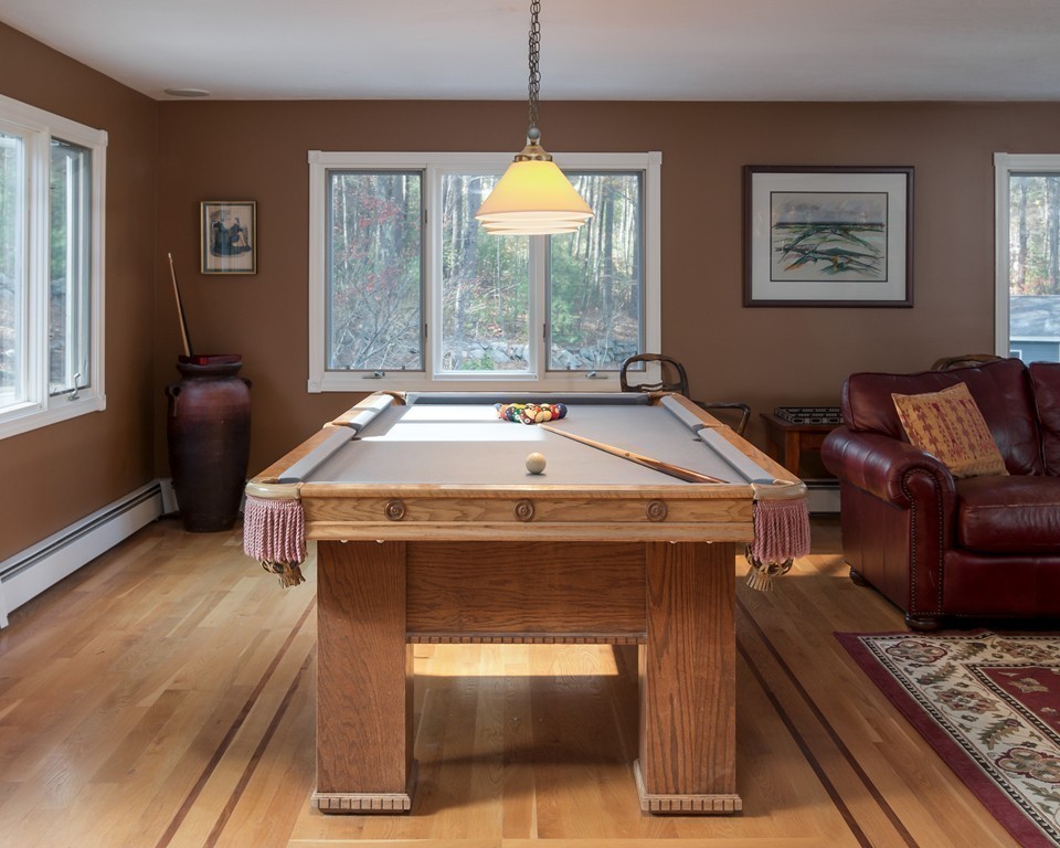 41 Saddle Hill Road Hopkinton, MA 01748 - Photo 4 of 30 Gallery Image 4