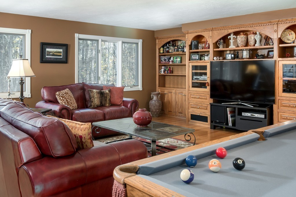 41 Saddle Hill Road Hopkinton, MA 01748 - Photo 6 of 30 Gallery Image 6
