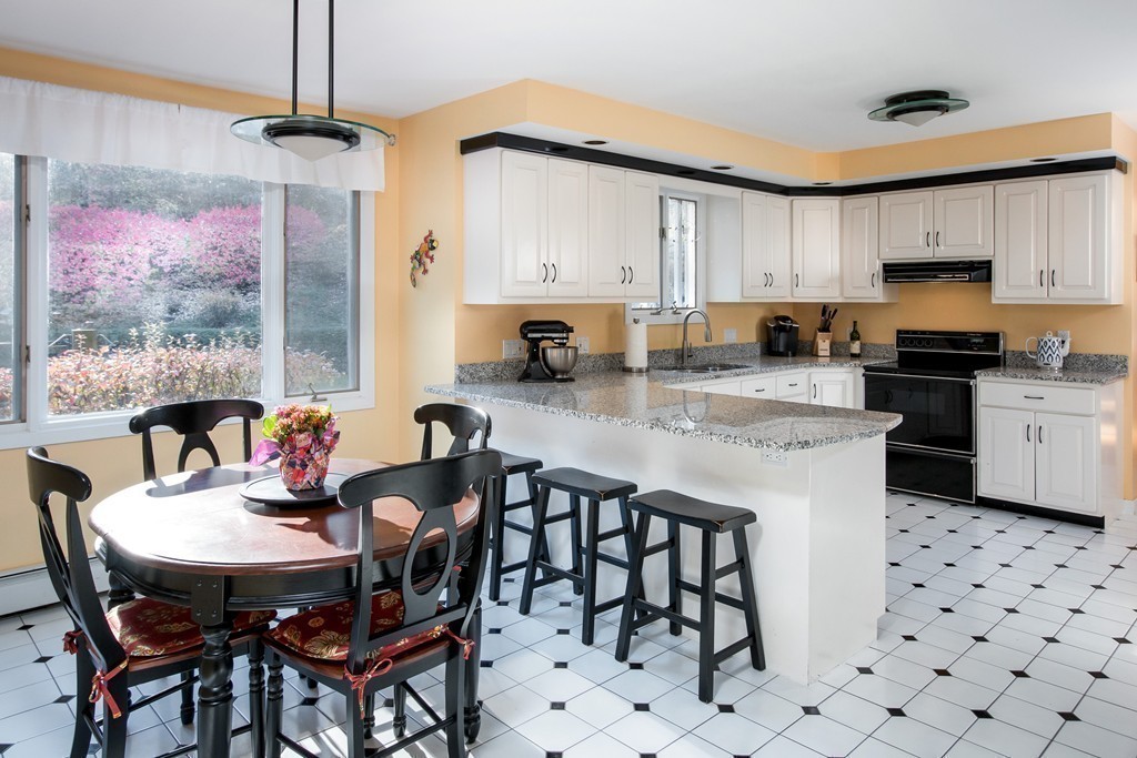 41 Saddle Hill Road Hopkinton, MA 01748 - Photo 7 of 30 Gallery Image 7