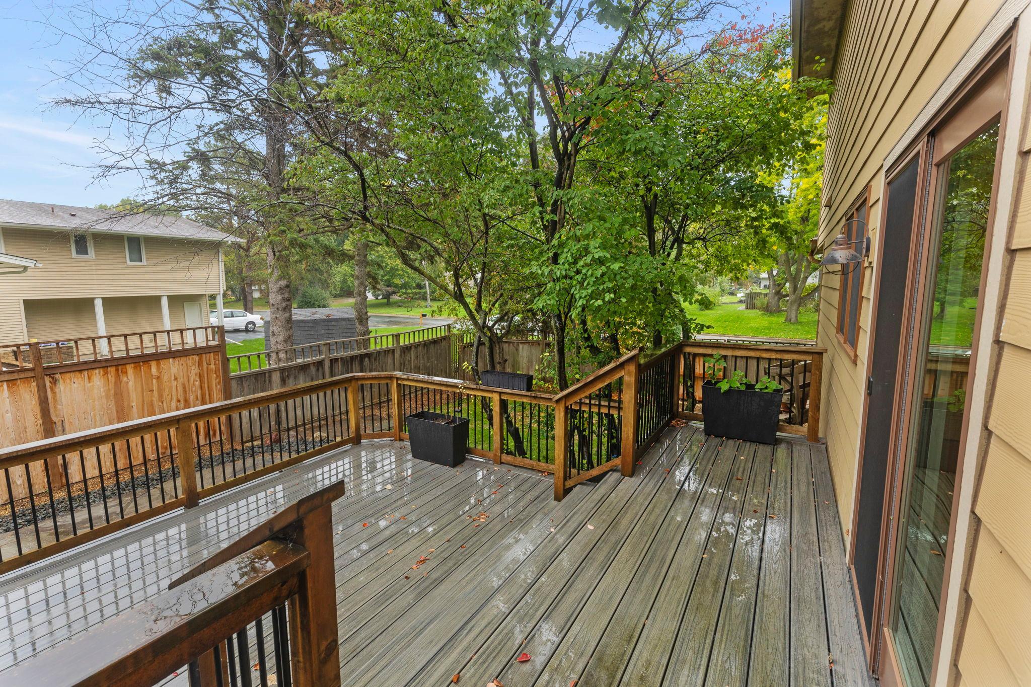 1483 Red Cedar Road Eagan, MN 55121 - Photo 34 of 47 Gallery Image 34