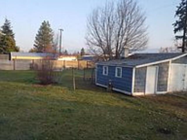 5012 North Harvard Road Otis Orchards, WA 99027 - Photo 8 of 8 Gallery Image 8