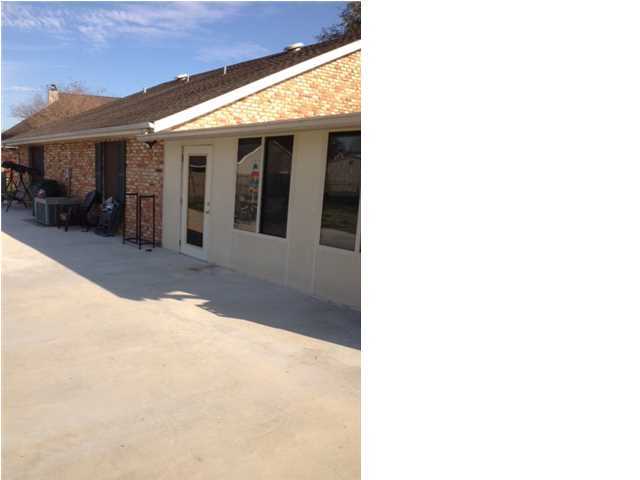 107 Rue Campagne Broussard, LA 70518 - Photo 5 of 6 Additional Photo