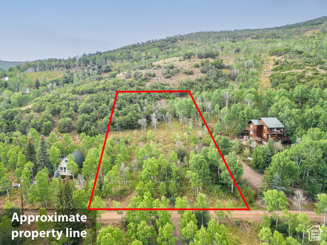 5397 East Colter Road, Unit 29 Coalville, UT 84017 - Photo 3 of 27