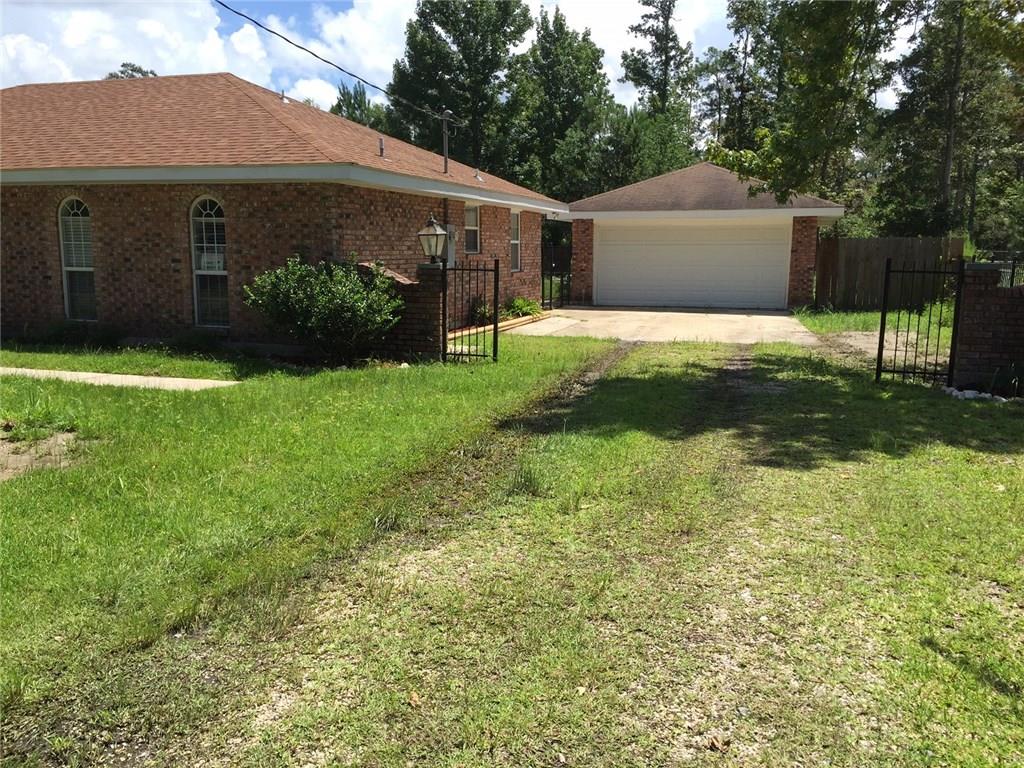 58396 Thompson Road Slidell, LA 70460 - Photo 2 of 18 Gallery Image 2