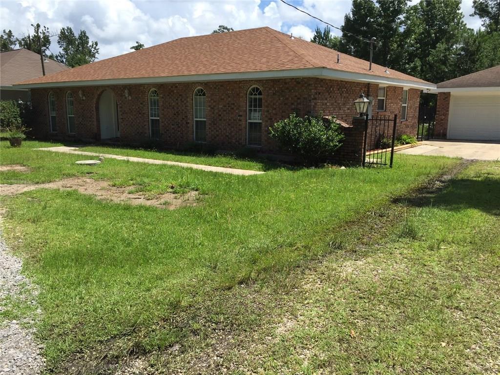 58396 Thompson Road Slidell, LA 70460 - Photo 3 of 18 Gallery Image 3