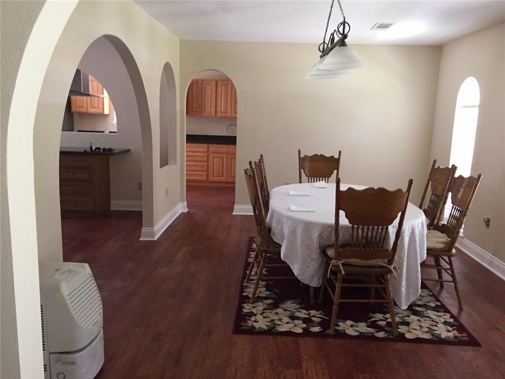 58396 Thompson Road Slidell, LA 70460 - Photo 4 of 18 Gallery Image 4