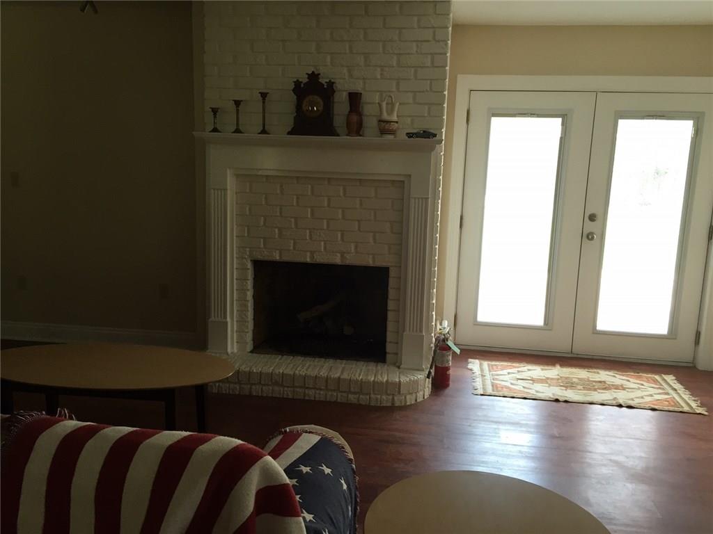 58396 Thompson Road Slidell, LA 70460 - Photo 6 of 18 Gallery Image 6
