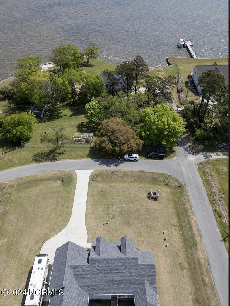 146 Sandy Road Aydlett, NC 27916 - Photo 37 of 37 E56F5657-BCBC-41E1-A04F-22B32D0EB743
