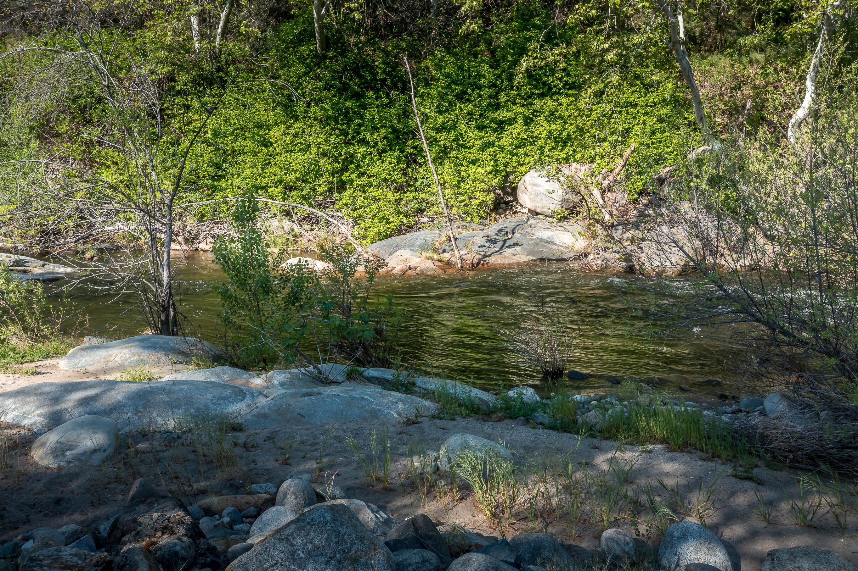 44335 North Fork Three Rivers, CA 93271 - Photo 23 of 53 DJI_0204-HDR