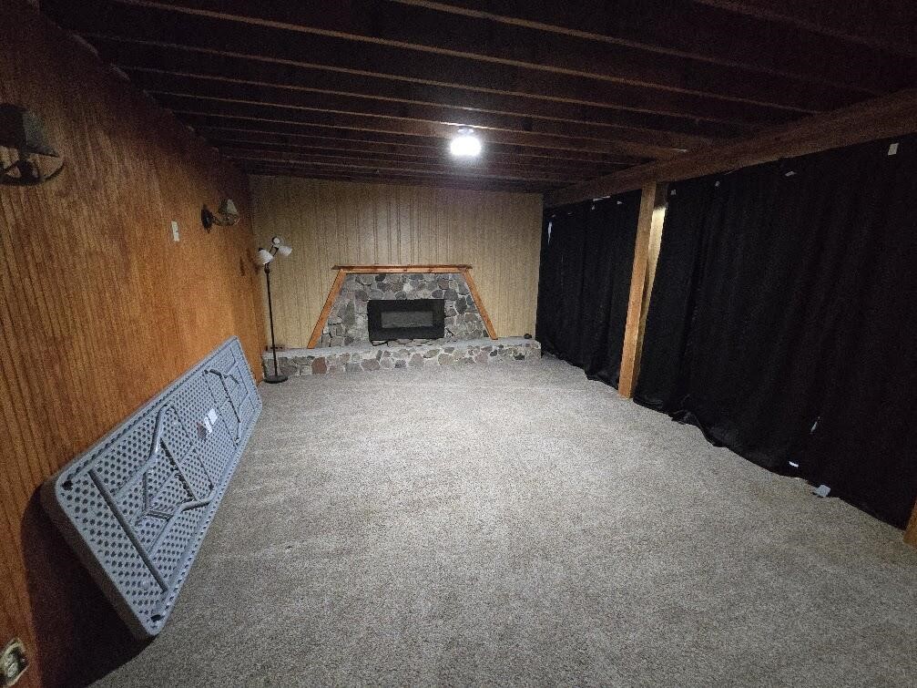 3486 Hoover Road Barryton, MI 49305 - Photo 15 of 27 Gallery Image 15