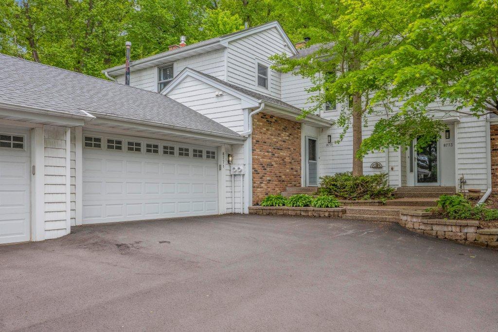 8771 Basswood Road Eden Prairie, MN 55344 - Photo 1 of 24