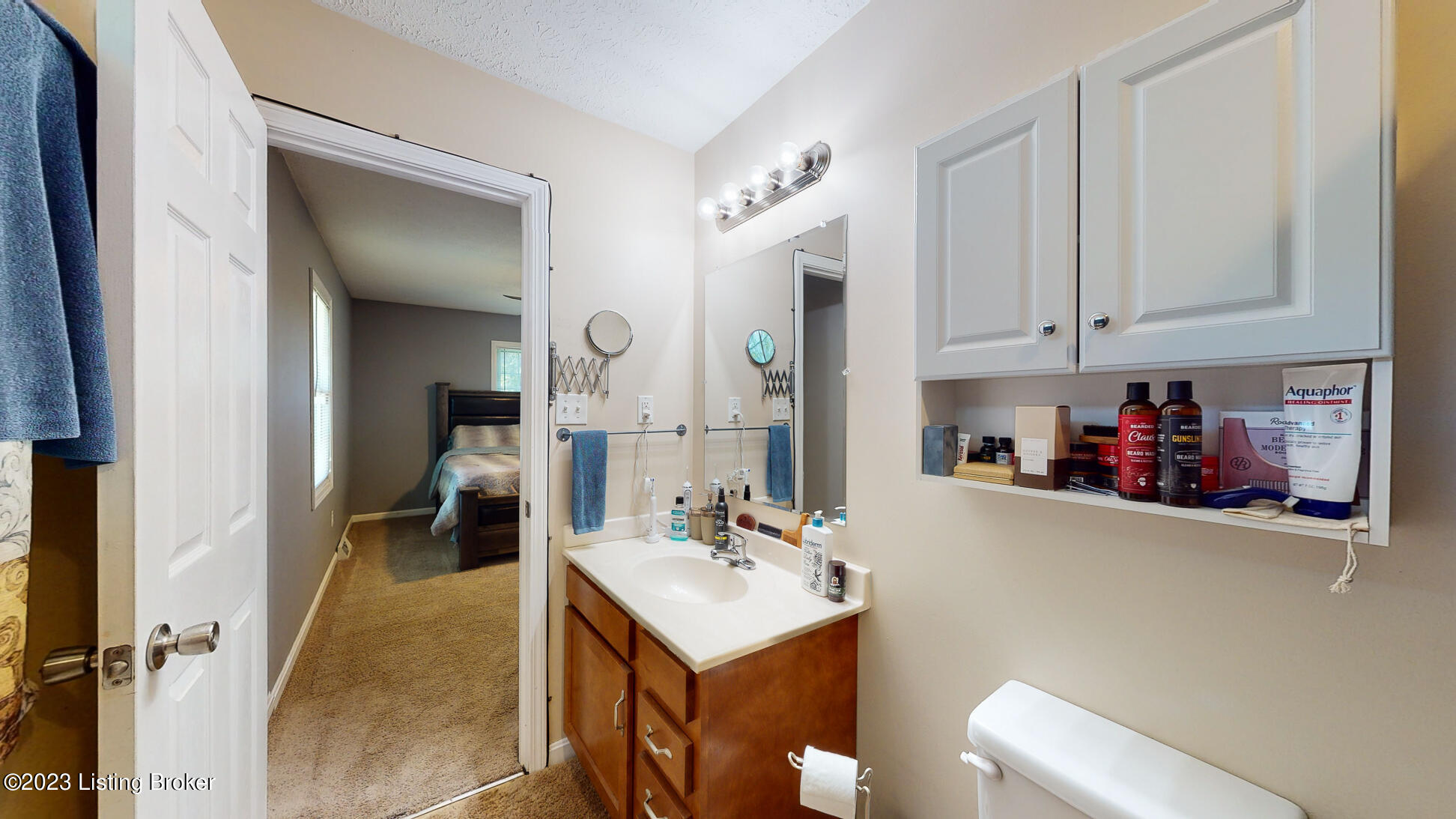 1685 West Elm Road Radcliff, KY 40160 - Photo 40 of 69 1685-W-Elm-Rd_040
