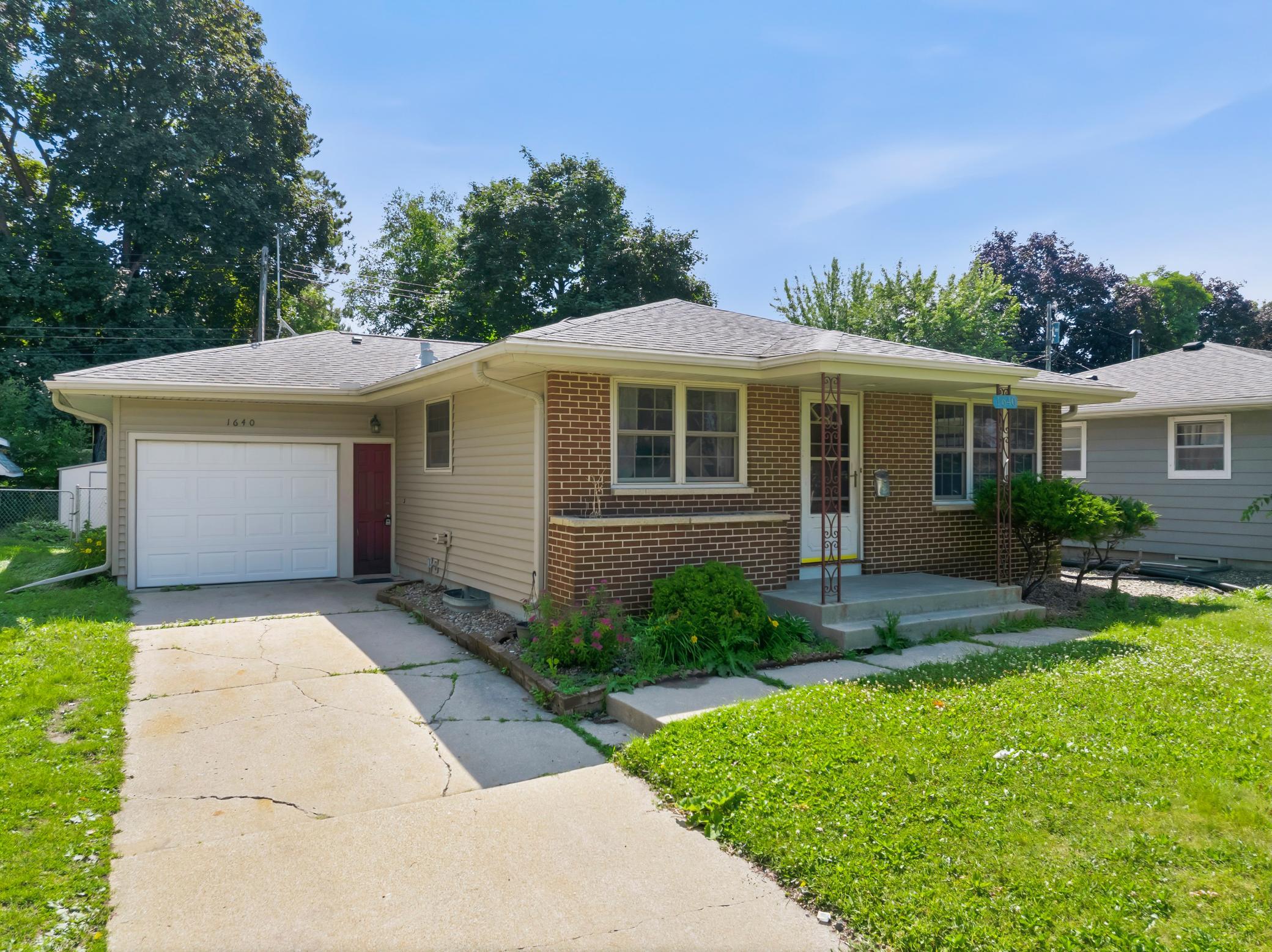 1640 1st Avenue Northeast Rochester, MN 55906 - Photo 32 of 33