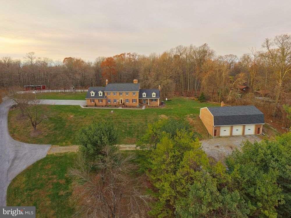 5288 Ridge Road Elizabethtown, PA 17022 - Photo 1 of 25 Gallery Image 1