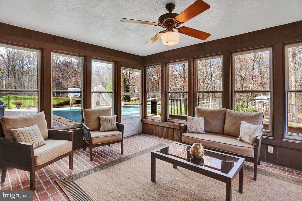 5288 Ridge Road Elizabethtown, PA 17022 - Photo 12 of 25 Gallery Image 12