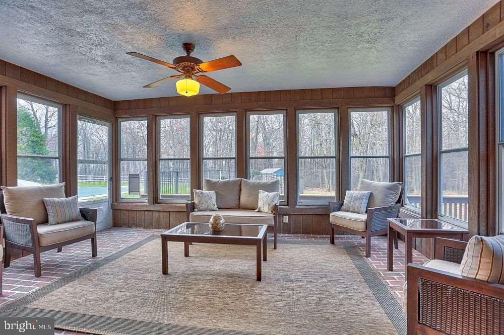 5288 Ridge Road Elizabethtown, PA 17022 - Photo 14 of 25 Gallery Image 14