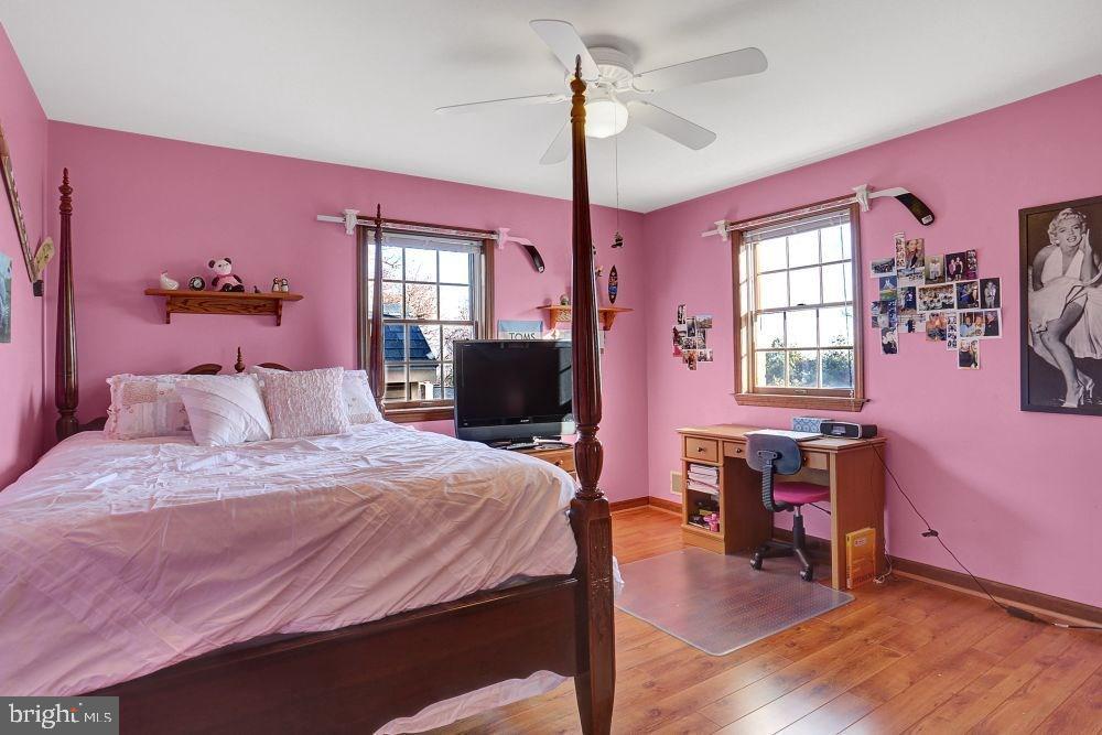 5288 Ridge Road Elizabethtown, PA 17022 - Photo 16 of 25 Gallery Image 16