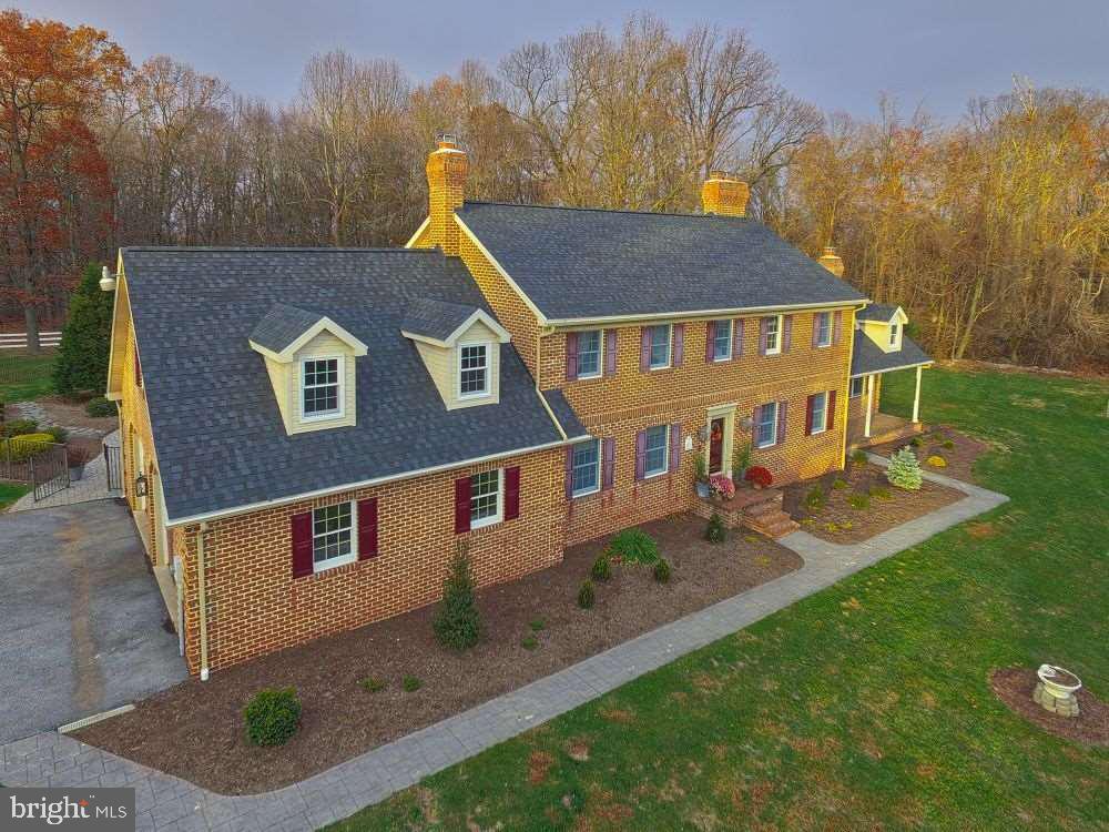 5288 Ridge Road Elizabethtown, PA 17022 - Photo 2 of 25 Gallery Image 2