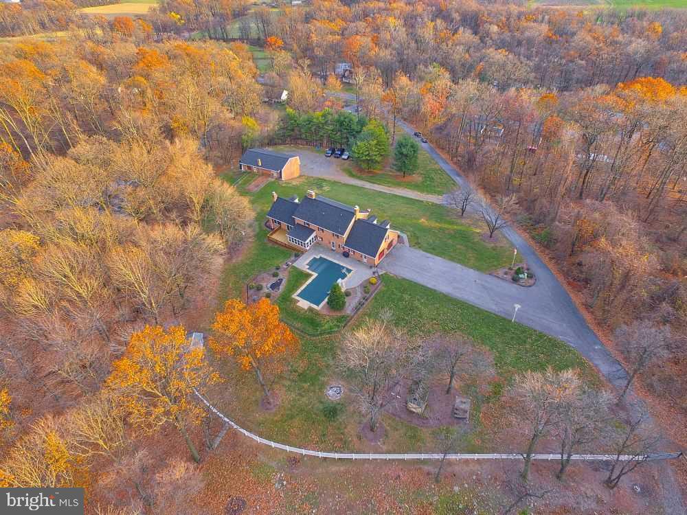 5288 Ridge Road Elizabethtown, PA 17022 - Photo 23 of 25 Gallery Image 23