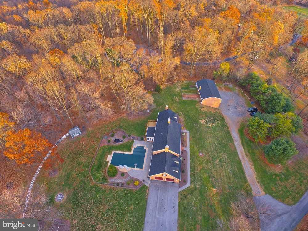 5288 Ridge Road Elizabethtown, PA 17022 - Photo 24 of 25 Gallery Image 24