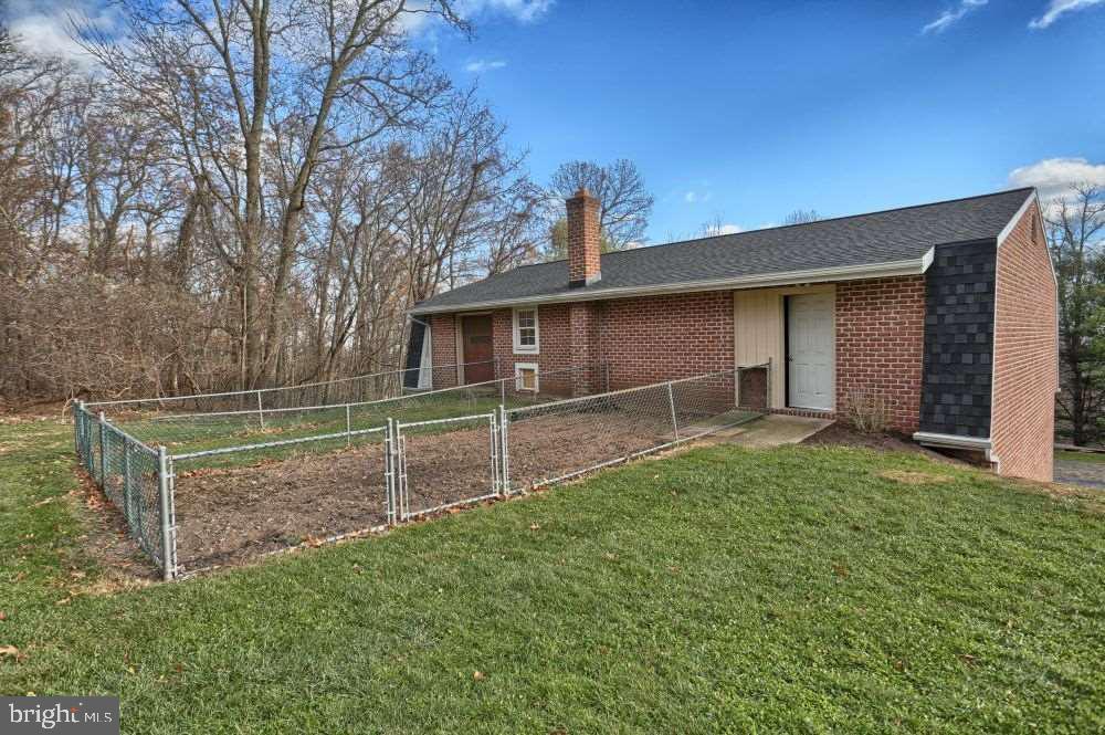 5288 Ridge Road Elizabethtown, PA 17022 - Photo 25 of 25 Gallery Image 25