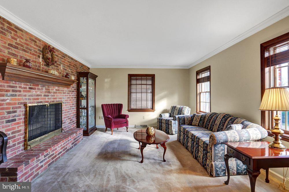 5288 Ridge Road Elizabethtown, PA 17022 - Photo 5 of 25 Gallery Image 5