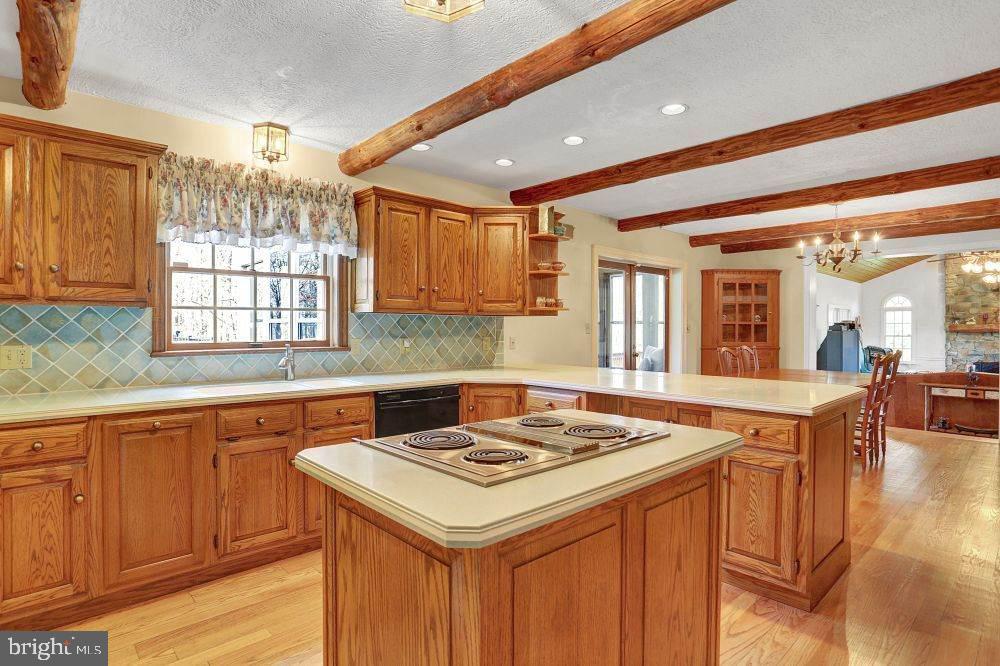 5288 Ridge Road Elizabethtown, PA 17022 - Photo 6 of 25 Gallery Image 6
