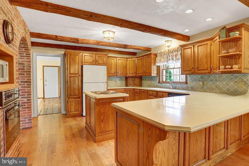 5288 Ridge Road Elizabethtown, PA 17022 - Photo 7 of 25 Gallery Image 7