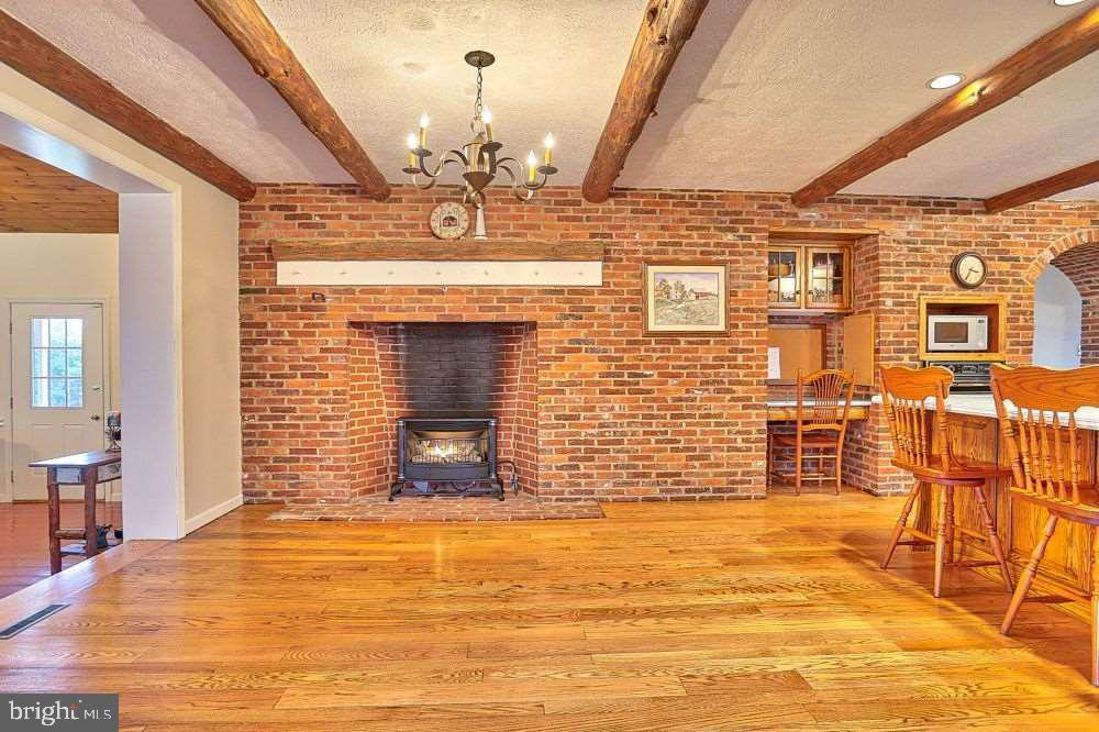 5288 Ridge Road Elizabethtown, PA 17022 - Photo 8 of 25 Gallery Image 8
