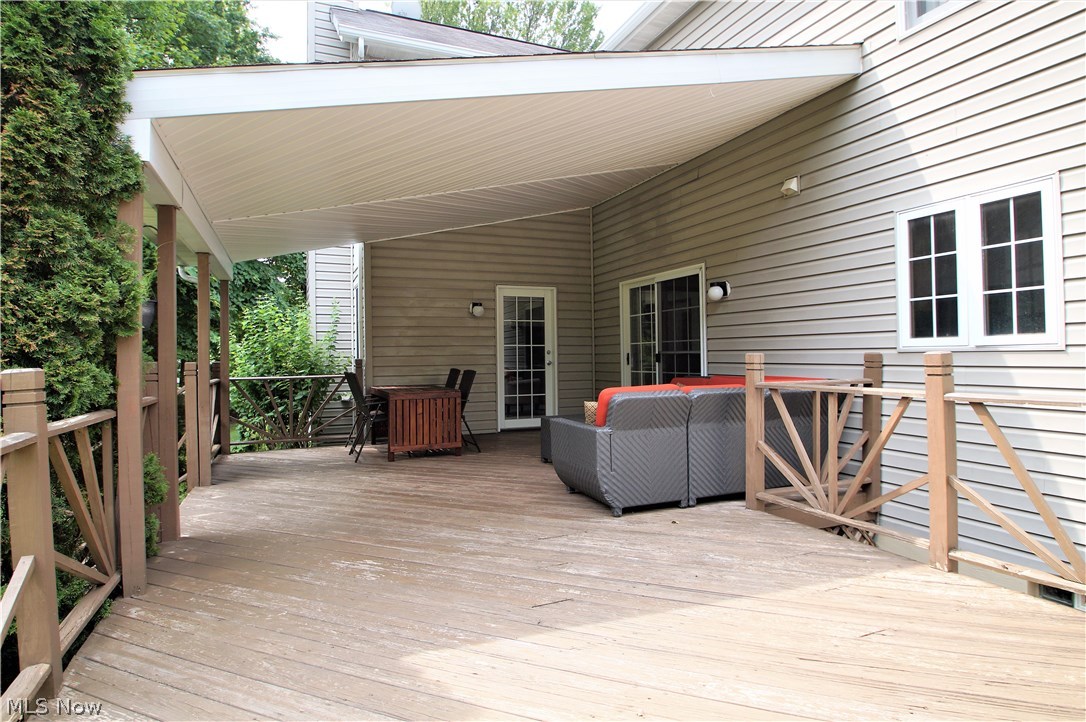 11159 West Walnut Ridge Road Chesterland, OH 44026 - Photo 7 of 35