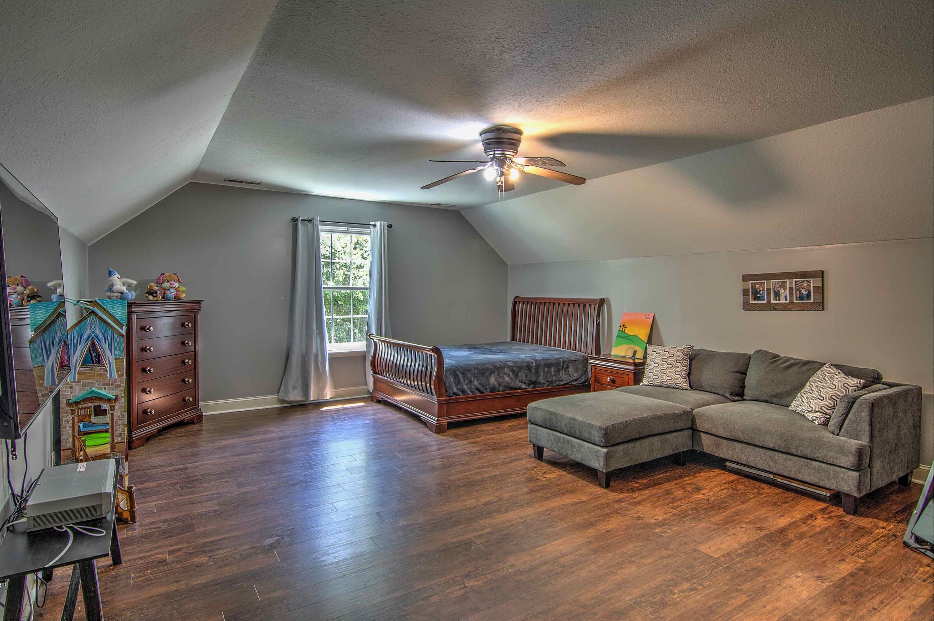 2800 Back Valley Road Trenton, GA 30752 - Photo 26 of 57 026