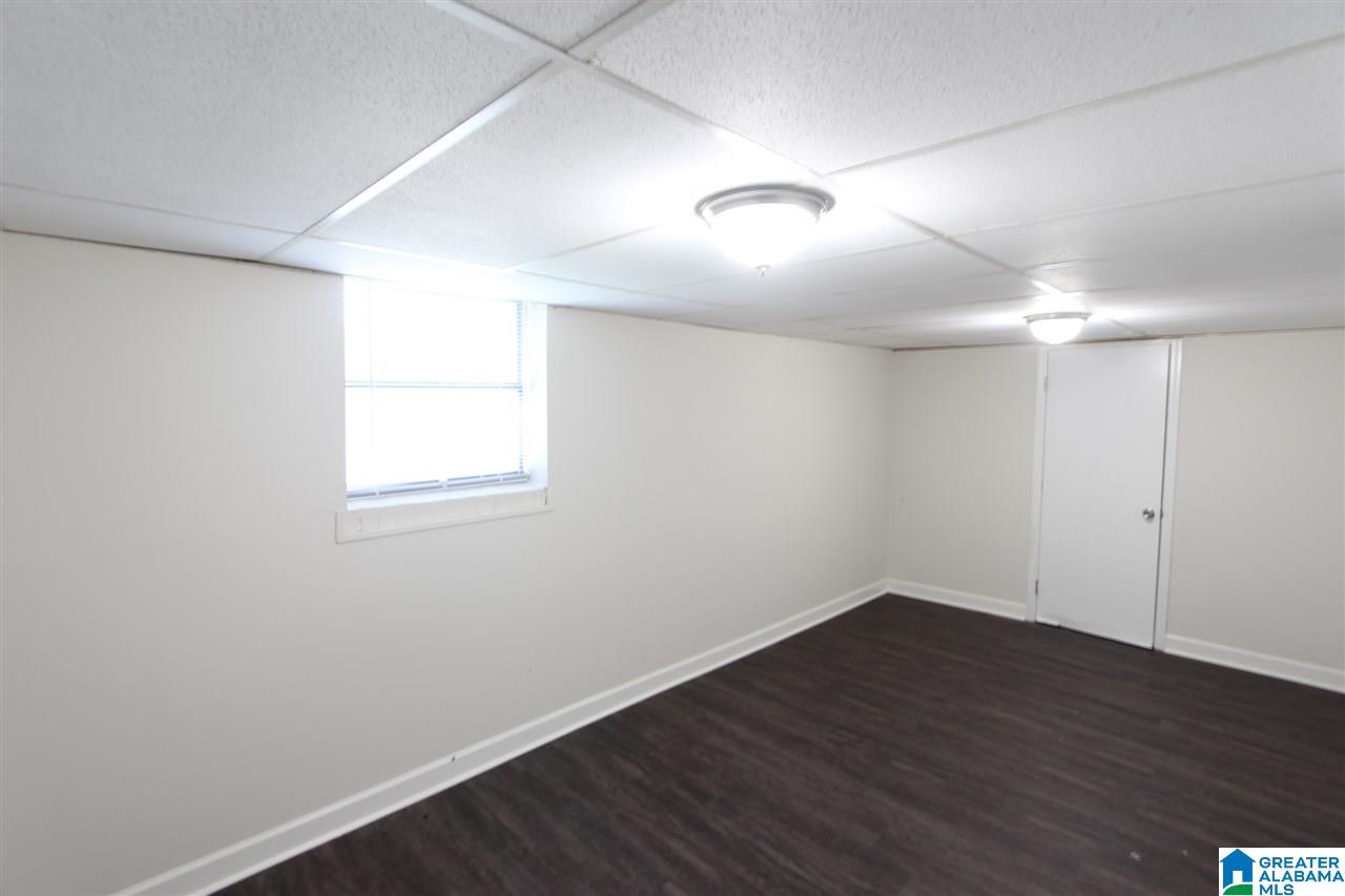 1400 4th Way Northwest Center Point, AL 35215 - Photo 18 of 20